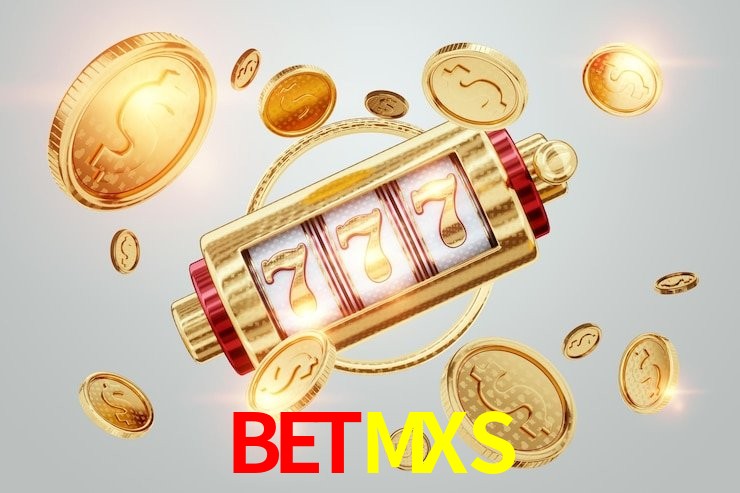 BETMXS Crash Games