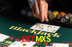 BETMXS Bingo clásico mexicano