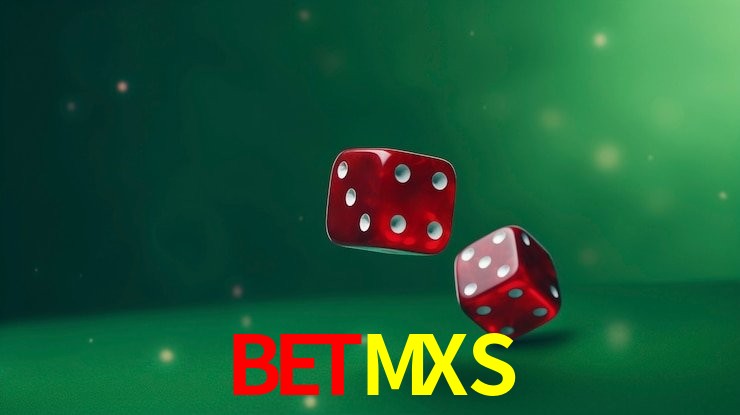 BETMXS Android