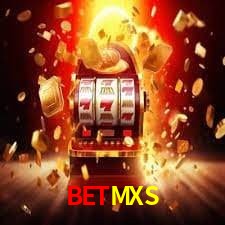 BETMXS Casino en Vivo