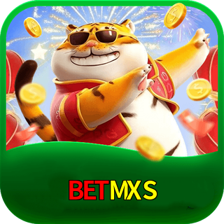 BETMXS logo